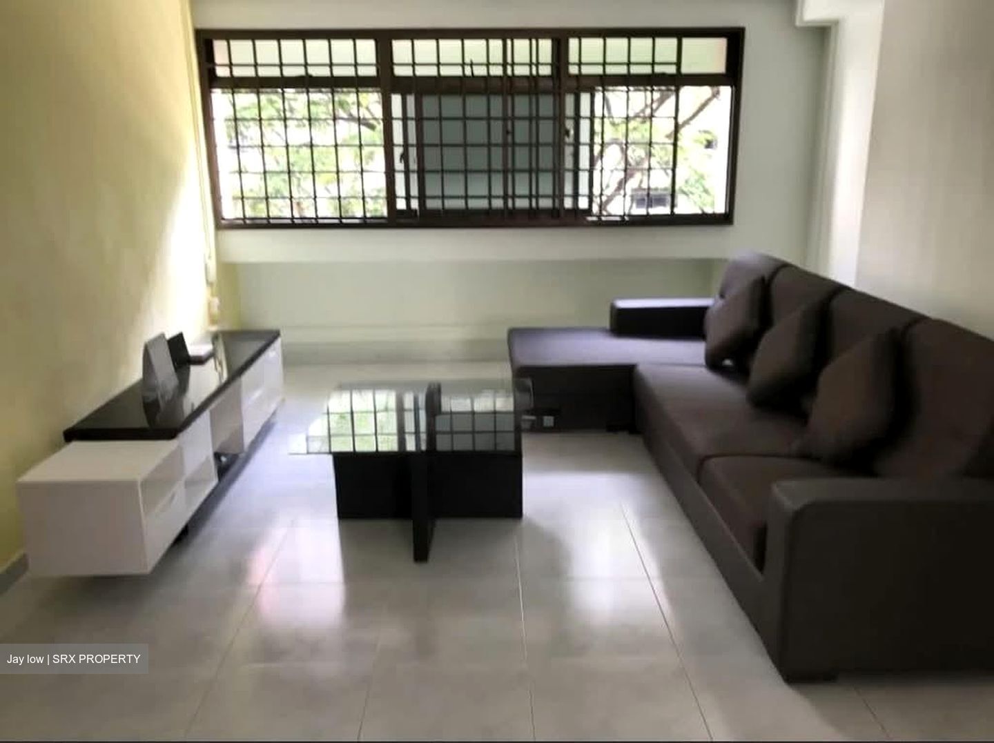 Blk 711 Tampines Starlight (Tampines), HDB 4 Rooms #585548441